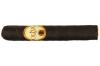Obrazek dla: cygaro Oliva Serie "O" Robusto Tubos DT10