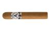 Cygaro Aladino Connecticut Robusto 