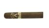 Cygaro Aladino Vintage Rothschild