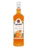 Bacardi Punch 14,9% 0,7L 