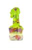 Rum Dictador Game Changer Neon Yellow 40% 0,7L