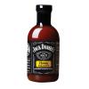 Sos BBQ Honey Jack Daniel’s 280g