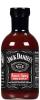 Sos BBQ SłodkoPikantny Jack Daniel’s 280G