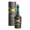Rum Burlanegra Caracter Salino Sherry Casks 0,7L 40% Hiszpania