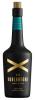 Rum Burlanegra Caracter Salino Sherry Casks 0,7L 40% Hiszpania