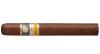 Kubańskie cygaro online Cohiba Siglo II 