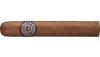 Cygaro Montecristo No 5 