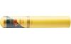 Cygaro Montecristo Open Eagle Tuba 