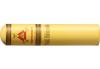 Cygaro Montecristo Petit Edmundo Tubos