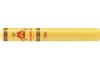 Cygaro Montecristo Tubos