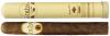 Cygaro Oliva Serie G Toro Tubos DT10