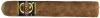 Cygaro Quorum Classic Robusto B10 