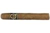 Cygaro Quorum Classic Tres Petit Corona BF10