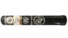 Cygaro Rocky Patel Vintage 1992 Toro Tubo 