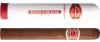 Cygaro Romeo y Julieta No.3 Tuba