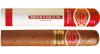 Cygaro Romeo y Julieta Short Churchills Tuba