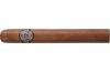 Cygaro Montecristo No 4 