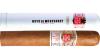 Cygaro Hoyo de Monterrey Epicure No.1 Tubos