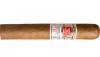 Cygaro Hoyo de Monterrey Epicure No.2 