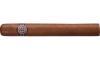 Cygaro Montecristo Double Edmundo