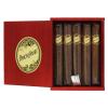 Cygaro Brick House Mighty Mighty Sampler 5 szt