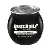 Koktajl BuzzBallz Espresso Martini 0,2L 13,5% 