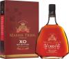 Koniak Maxime Trijol XO Selection 0,7L 40% 