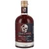 Rum T. Sonthi & Zuarin Plum Cake Edition 0,7L 40% 