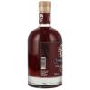 Rum T. Sonthi & Zuarin Plum Cake Edition 0,7L 40% 