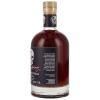 Rum T. Sonthi & Zuarin Plum Cake Edition 0,7L 40% 