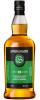 Whisky Springbank 15YO Single Malt 0,7L 46% Szkocja 