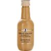 likierchopinkarmelowyzsolamorska50ml