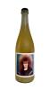 Wino Musujące Saganum Pet Nat Souvignier Gris 12% 0,75L B/W