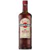 Czerwone wino Martini Rosso 1l słodkie