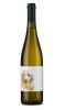 Wino Gruner Veltliner 0,75L 10,2% B/PW Winnica Bergkolonie 