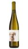 Wino Riesling 0,75L 11,1% B/PW Winnica Bergkolonie