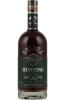 Wódka Beluga Hunting Herbal 40% 0,7L