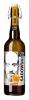 Cydr Sadowski Pomarańcza Imbir B/PS 0,75L 4,5%