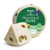 Antipasti Ser Włoski Primosale z Oliwkami 0,8kg