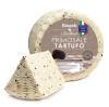 Antipasti Ser Włoski Primosale z Truflami 0,8kg