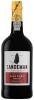 Wino Porto Sandeman Fine Ruby CZ/PS 0,75L 19,5% 