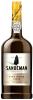 Wino Porto Sandeman White B/S 0,75L 19,5%