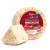 Antipasti Ser Włoski Primosale z Pikantną Papryką 0,8kg