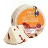 Antipasti Ser Włoski Primosale z Suszonymi Pomidorami 0,8kg 