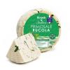 Antipasti Ser Włoski Primosale z Rukolą 0,8kg 