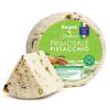 Antipasti Ser Włoski Primosale z Pistacjami 0,8kg 