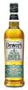 Whisky Dewar's 8YO French Smooth 40% 0,7L