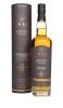 Whisky Bimber Harmony of Eight 8YO 50% 0,7L