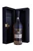 Whisky Glenmorangie Single Cask 1993 55,8% 0,7L Cask No. 201