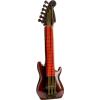 Wódka Gitara 0,5L 40% 